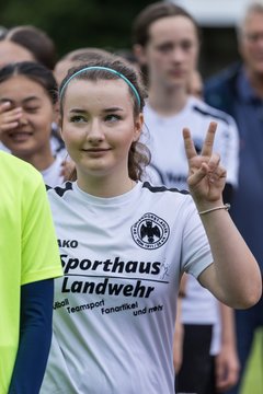 Bild 38 - Loewinnen Cup